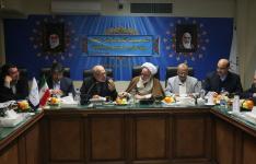 5.5 میلیارد دلار سرمایه گذاری خارجی در صنعت ، معدن و تجارت