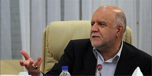 صنعت پلاستیک طلای ایران است