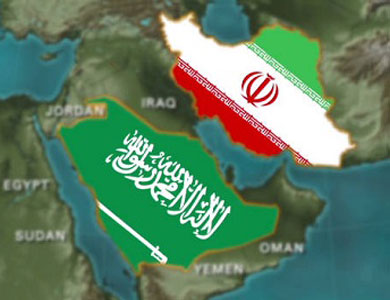 ردپای عربستان دراعمال قوانین ضددامپینگ برای کالاهای پتروشیمی ایران/ درتلاش برای تسهیل صادرات به هندهستیم ردپای عربستان دراعمال قوانین ضددامپینگ برای کالاهای پتروشیمی ایران/ درتلاش برای تسهیل صادرات به هندهستیم
