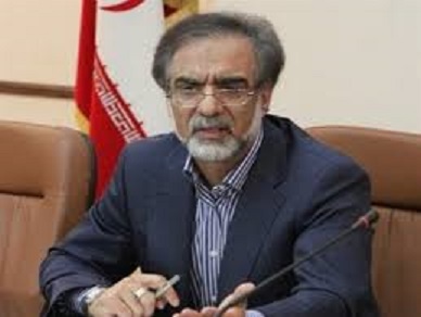 فرایند دریافت حقوق دولتی معادن باید با انضباط باشد