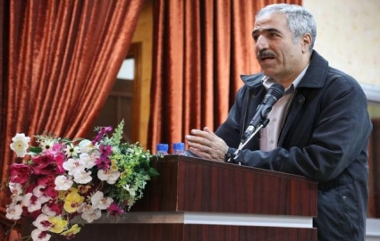 شرکت مس ازلحاظ سودآوری جزو ده شرکت برتر ایران است