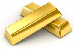 افزایش 35 درصدی تولید طلای موته در 9 ماه سال جاری