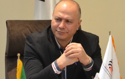 دیدار معدنی با مجلسی‌ها در ۱۸ بهمن ماه