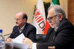 اقدامات ایمیدرو برای فعال سازی پتانسیل های معدنی کردستان اقدامات ایمیدرو برای فعال سازی پتانسیل های معدنی کردستان