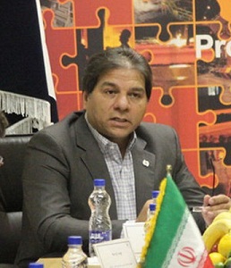 تشریح دلایل همسوی با روند قیمت های جهانی فولاد