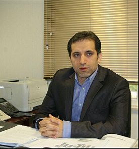 ام ام ای رسما وارد طر ح های فلزات غیرآهنی شد/کمبود گندله بعد از راه اندازی سه طرح استانی فولاد/ ورود ایران در طرح فولاد پاکستان ام ام ای رسما وارد طر ح های فلزات غیرآهنی شد/کمبود گندله بعد از راه اندازی سه طرح استانی فولاد/ ورود ایران در طرح فولاد پاکستان