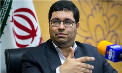 رشد تأمین مالی فولادسازان و سنگ آهنیها از طریق بورس کالا رشد تأمین مالی فولادسازان و سنگ آهنیها از طریق بورس کالا