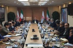 مدل ها و راهکارهای توسعه بخش معدن ایران