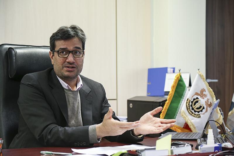 رشد چشمگیر سودآوری فملی پس از برجام