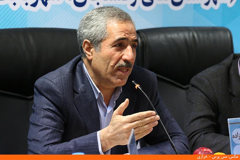 اقتصاد مقاومتی در شرکت مس؛ از اعلام تا عمل
