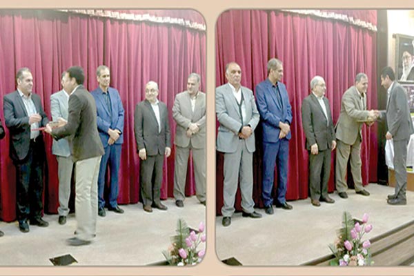 کشف یک میلیارد تن ذخیره معدنی