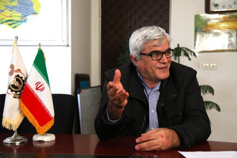 حفاظت محیط‌زیست، تعهدِ جدّی مس منطقه آذربایجان است