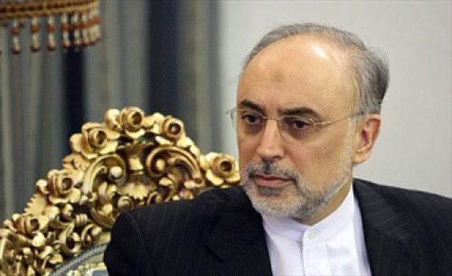 برجام فتح الفتوح نیست، اما قطعا ترکمانچای هم نیست