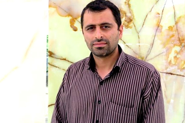 کم بودن سنگ تراورتن درجه یک و تقاضای بالا برای این نوع سنگ کم بودن سنگ تراورتن درجه یک و تقاضای بالا برای این نوع سنگ