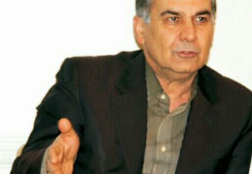 رسیدن به سودآوری اولویت فولاد هرمزگان در دوره جدید
