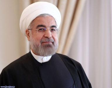 تعیین ۶ منطقه جدید حفاظت شده در کشور