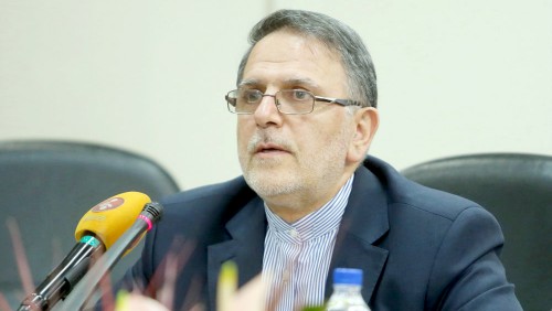 بانک ها باید رویه های خود را اصلاح کنند
