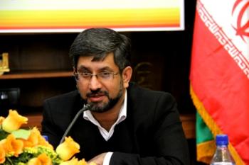 آغاز عملیات اجرایی دو طرح زنجیره فولاد در خراسان جنوبی با حضور روحانی