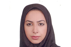 صنعت فولاد و تحولات بزرگ