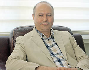 بازدید لیدر کنسرسیوم مهدیآباد از مجتمع عظیم مونت ایزا در استرالیا + جزئیات بازدید لیدر کنسرسیوم مهدیآباد از مجتمع عظیم مونت ایزا در استرالیا + جزئیات