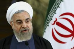 اکتشافات معادن طی سه سال اخیر 2 برابر شد/ آثار اکتشافات جدید بزودی نمایان می شود