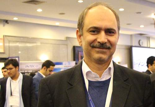 توسعه فولاد شادگان، سازگار با محیط زیست است/ طرح های هفت گانه فولادی اقتصادی می شوند