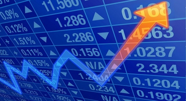 5 شرکت فعال در مجموع بیش از 260 هزار میلیارد ریال از محصولات خود را به فروش رساندند