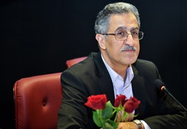 ۳ هدف مشخص اقتصادی برای سال جدید