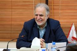 تا پایان ۹۶ خبرهای خوشی میدهیم / کشف میلیون ها تن ذخایر جدید معدنی با اکتشافات ایمیدرو تا پایان ۹۶ خبرهای خوشی میدهیم / کشف میلیون ها تن ذخایر جدید معدنی با اکتشافات ایمیدرو