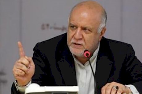 با زبان تهدید نمی توان قرارداد نوشت/ کاهش خرید نفت هند از ایران مشکلی ایجاد نمی کند