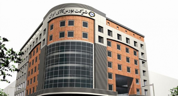 بورس کالا گام به گام در مسیر فراگیر شدن پیش می‌رود