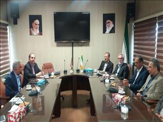 معدن جزیره ناشناخته اقتصاد ایران است/ دولت یازدهم پرچم بخش خصوصی در بخش معدن را بالا برد معدن جزیره ناشناخته اقتصاد ایران است/ دولت یازدهم پرچم بخش خصوصی در بخش معدن را بالا برد