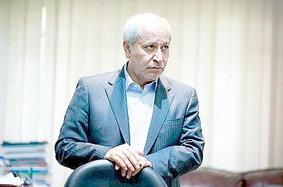 نیاز کشور به مدل مدیریت هاشمی