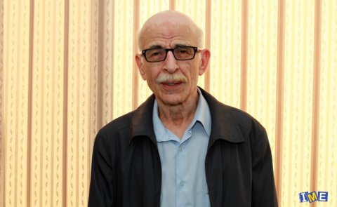 ۹۶؛ سال جذب سرمایه خارجی و پویایی اقتصاد