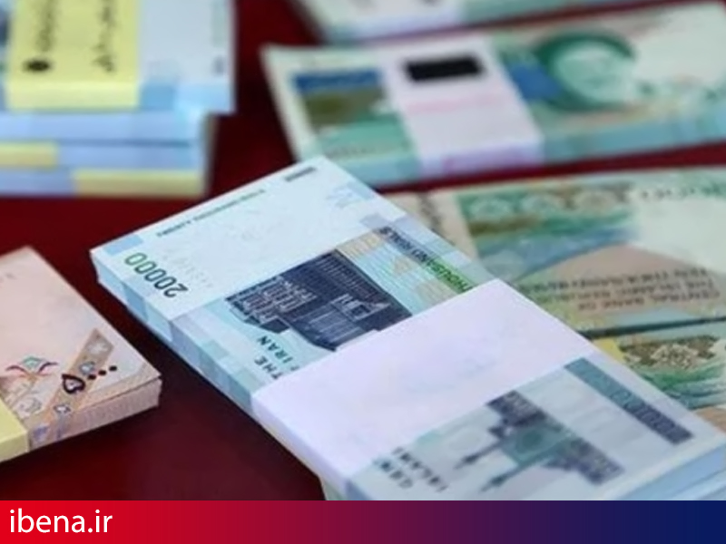 سرمایه بانک صنعت و معدن به ۶ هزار میلیارد تومان رسید