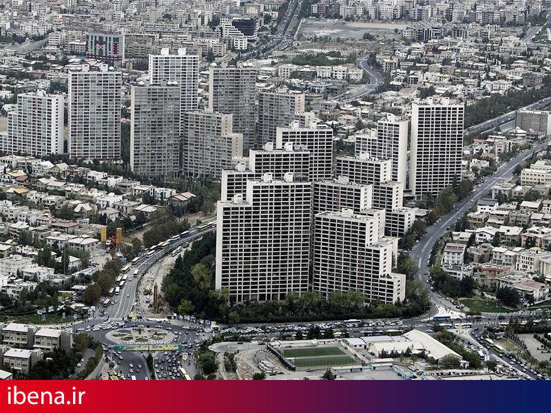 ۳ حرکت ویژه دولت در بخش مسکن/ انتشار کارنامه عملکرد دولت