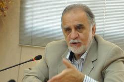 نباید با صادرات شوخی کرد