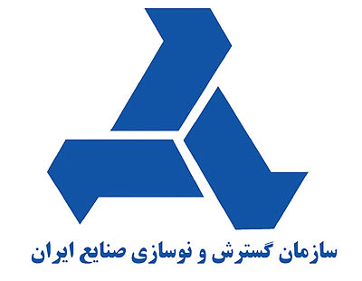 دو توافق صنعتی با روسیه