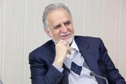 مسیری که بخش معدن و صنایع معدنی پیمود
