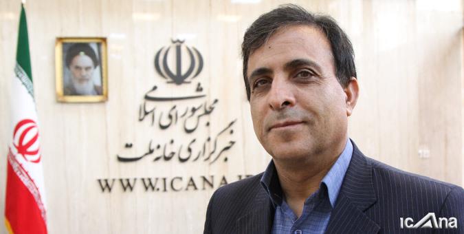 اصلاح سیستم بانکی مقدمه تحقق شعار تولید واشتغال است اصلاح سیستم بانکی مقدمه تحقق شعار تولید واشتغال است