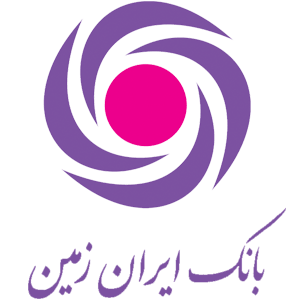 بایدها و نبایدهای شبکه بانکی در سال تولید و اشتغال
