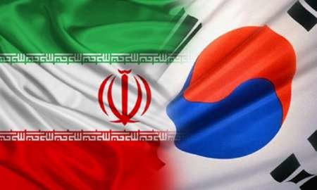 ایران برای اولین بار دومین صادرکننده بزرگ نفت به کره جنوبی شد ایران برای اولین بار دومین صادرکننده بزرگ نفت به کره جنوبی شد