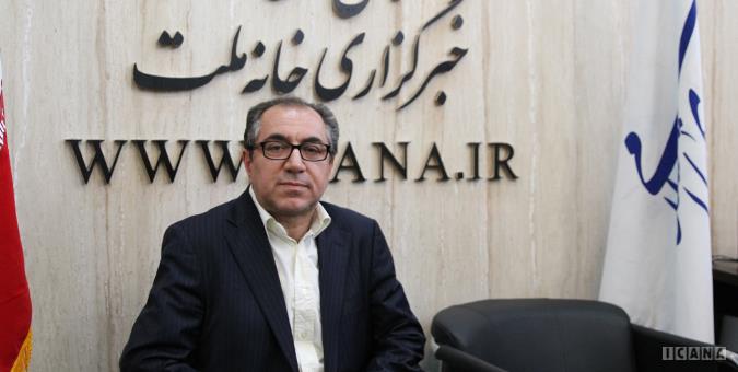 امنیت سرمایهگذاری ضامن حضور خودروسازان خارجی در کشور/بازار خودروی ایران در انحصار یک شرکت خارجی نباشد امنیت سرمایهگذاری ضامن حضور خودروسازان خارجی در کشور/بازار خودروی ایران در انحصار یک شرکت خارجی نباشد