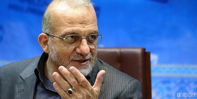 لزوم تعیین نهاد متولی برای توسعه خودروهای هیبریدی/ کنسرسیوم خودروسازان داخلی و خارجی چاره ساز کمبود منابع