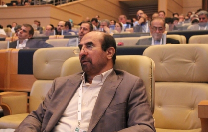 ارتباط تولیدکنندگان فولاد با کاندیداهای ریاست‌جمهوری برقرار می‌شود