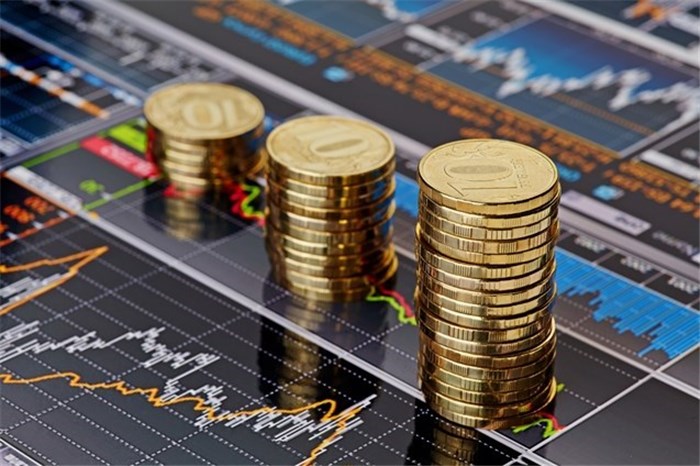 خط‌شکنی‌های جدید در بازار آتی