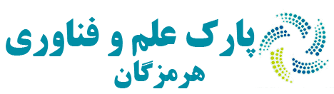 هرمزگان امسال صاحب برج فناوری می‌شود