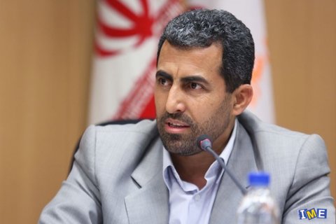 رونق بورس کالا لازمه شفافیت اقتصادی