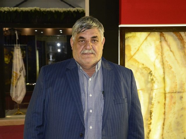 برخی بانک ها از تولید کنندگان حمایت نمی کنند