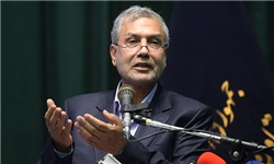 کمبود برخی تجهیزات در معدن یورت آزادشهر/ سه کمیته تجهیزات، ایمنی و انسانی تشکیل شد / در حال نوسازی برخی تجهیزات در معدن هستیم